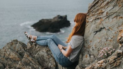 Want to Learn More About God?