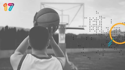 How I Came to Experience the Value of Partnering